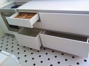 CUCINE_FALEGNAMERIA_MARTELLA_ROMA_7       